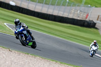 PJ-Motorsport-2019;donington-no-limits-trackday;donington-park-photographs;donington-trackday-photographs;no-limits-trackdays;peter-wileman-photography;trackday-digital-images;trackday-photos